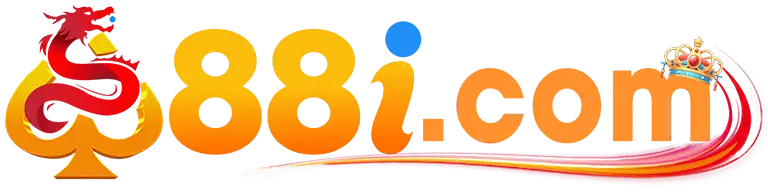 KG88